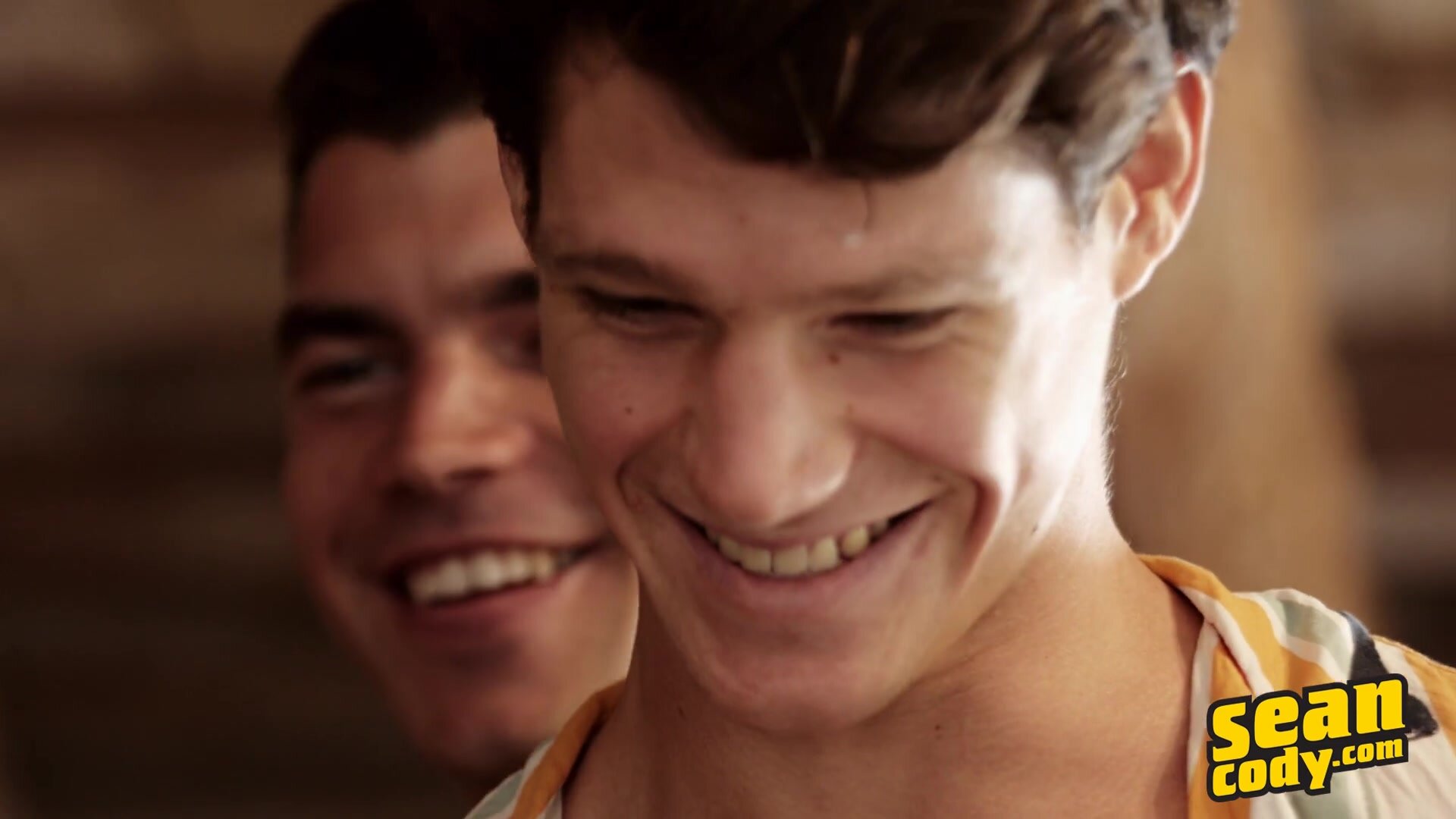 Belami x sean cody episode 5