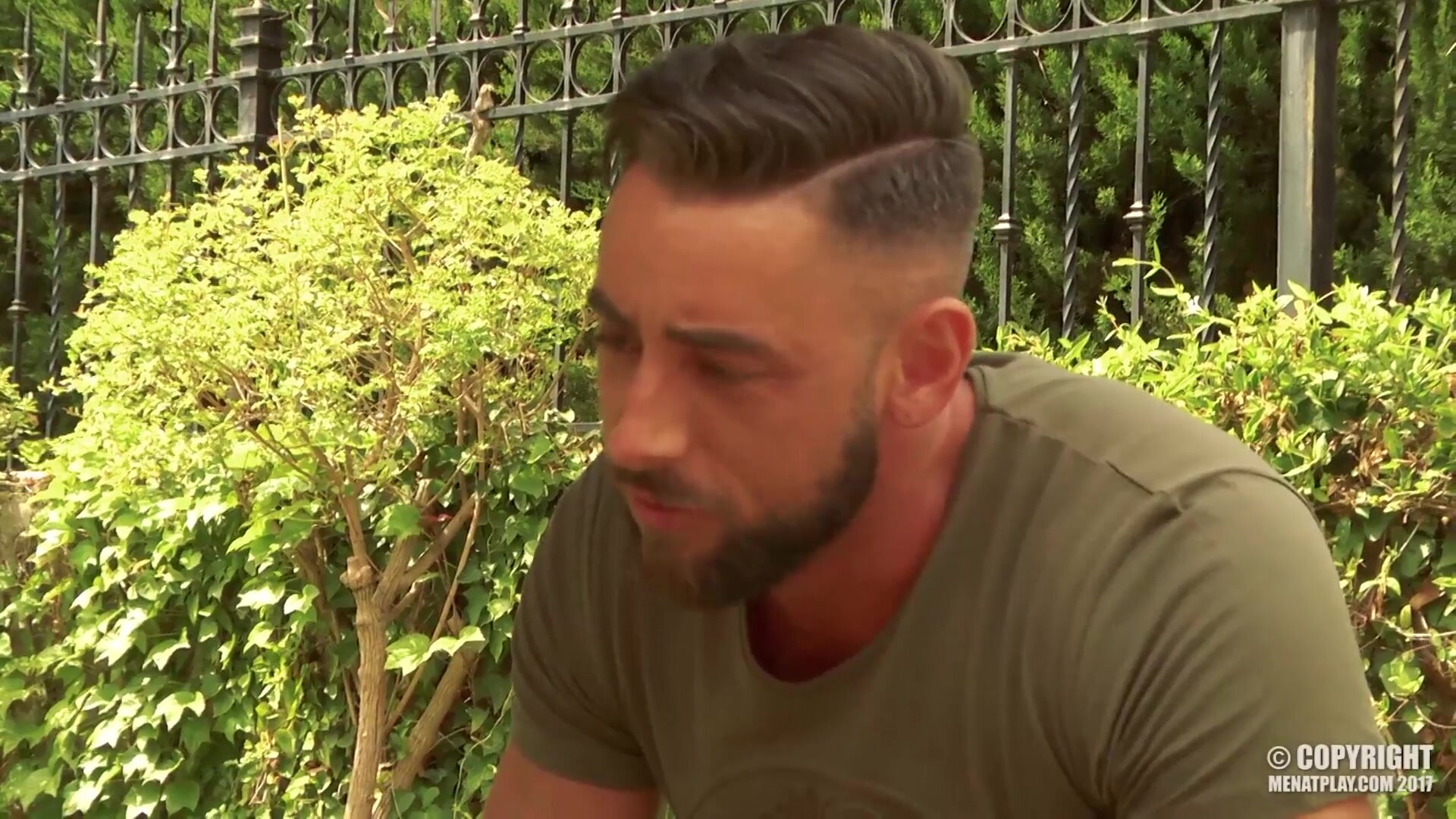 Kept (logan moore, massimo piano)