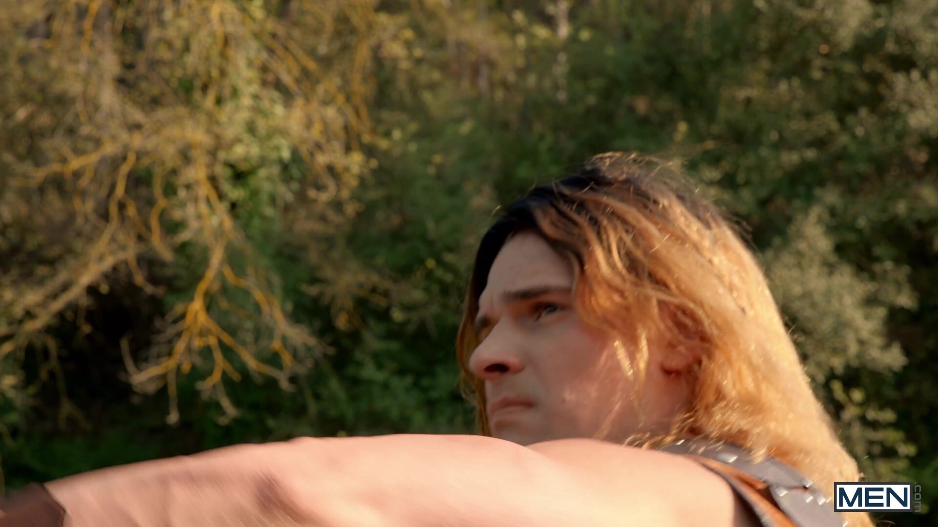 Norse fuckers part 5