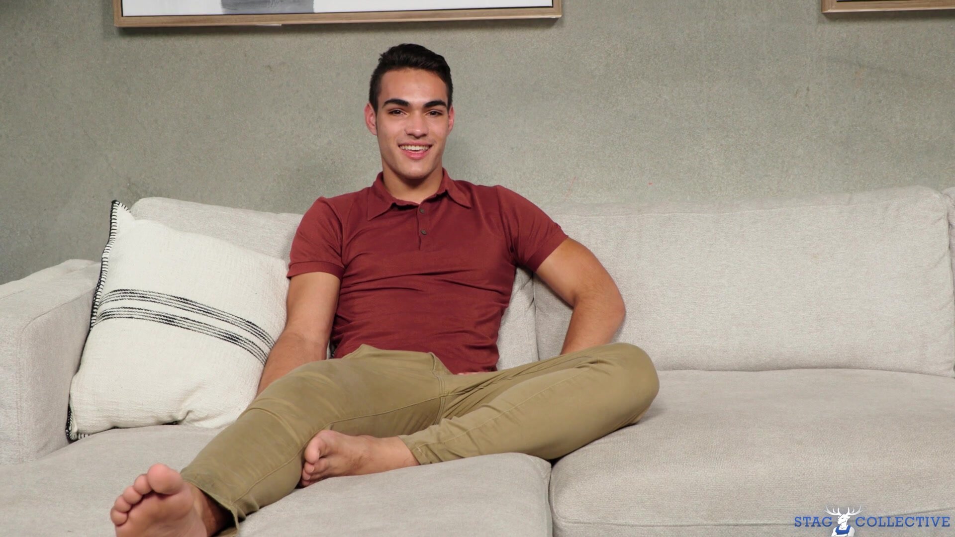 Introducing sebastian sky