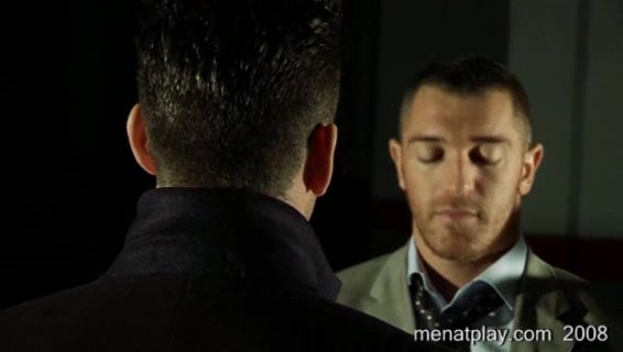 The rider starring francesco d’macho marcos gabriel