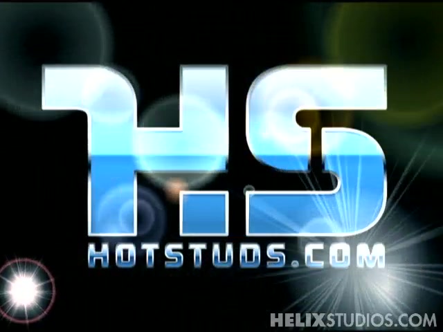 Zack ryder jordan michaels