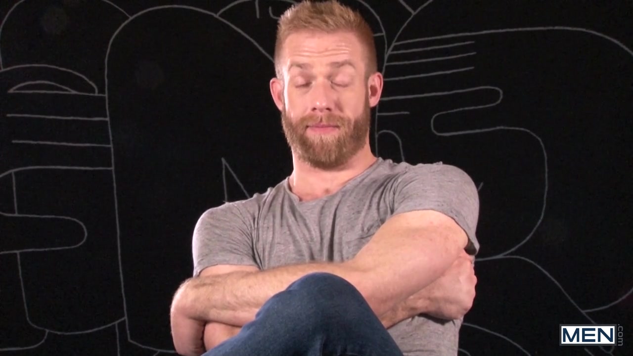 Trophy boys – part 2