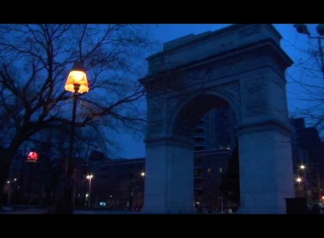 Blu kennedy and danny b