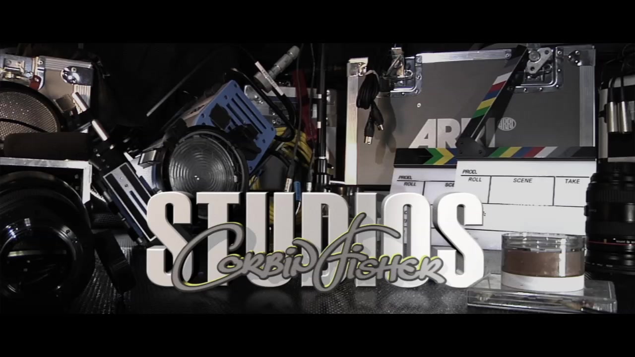 Aiden’s triple load iv