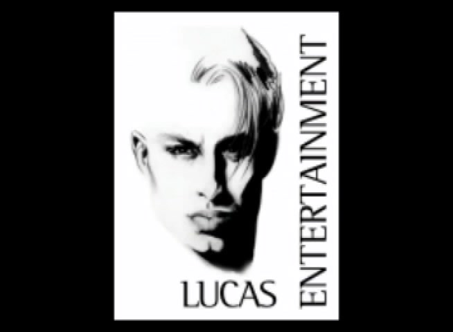 Chris bolt, aaron tanner, mitch ryder and richie fine