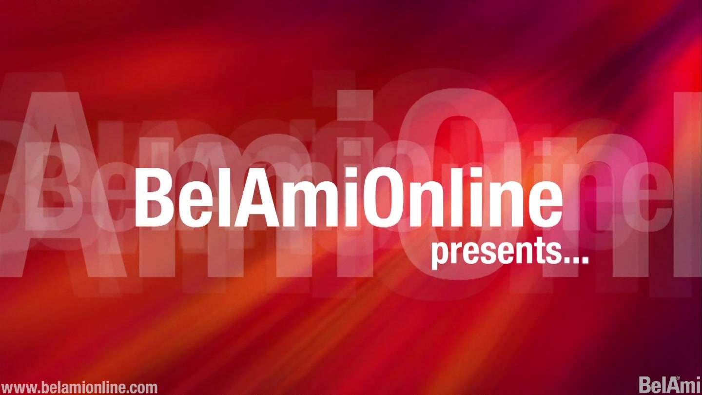 Vadim farrell – photosession videos