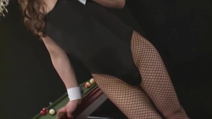 Dressing daughter your favorite cosplay