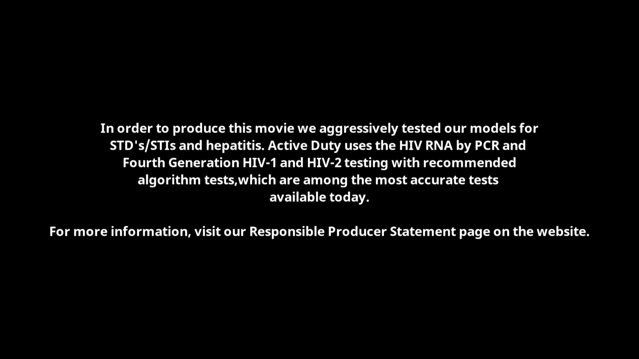 Markie more quentin 2015