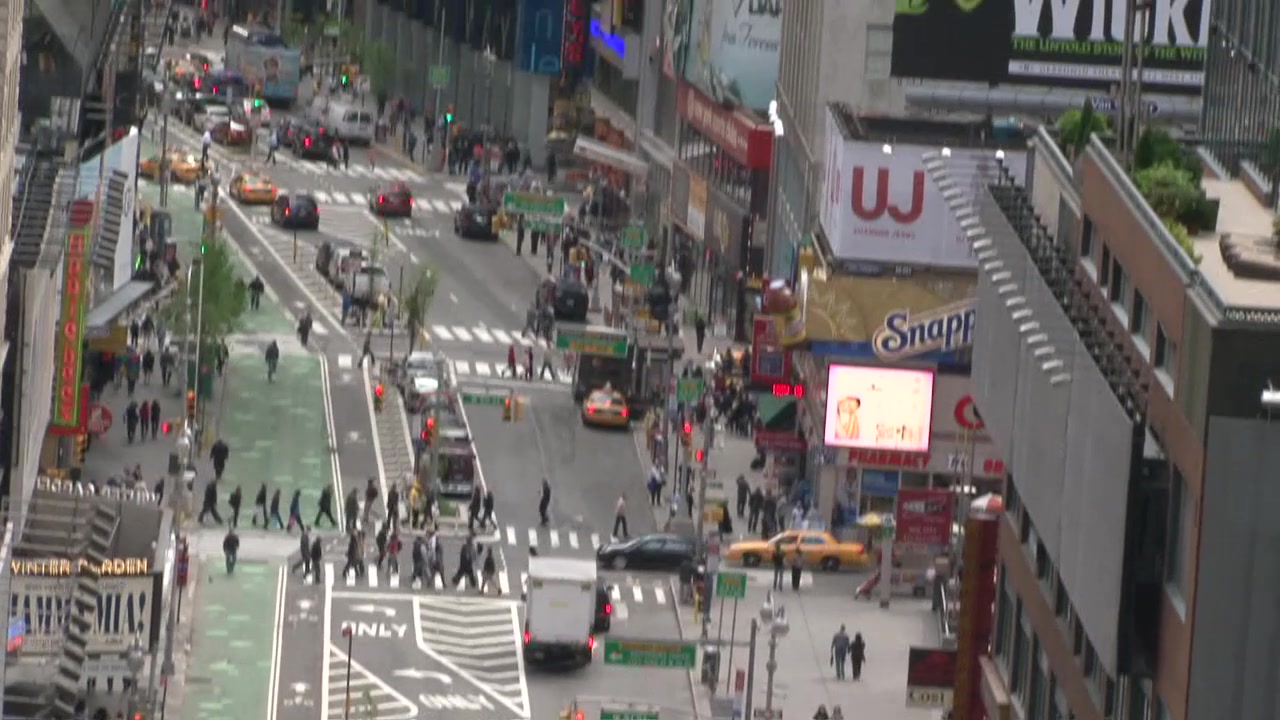 Rafael carreras junior stellano 2010