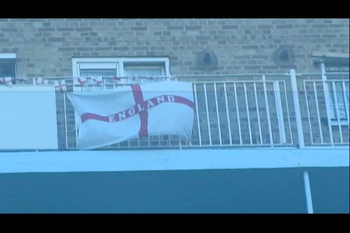 Rudeboiz 5 council trash (2006)