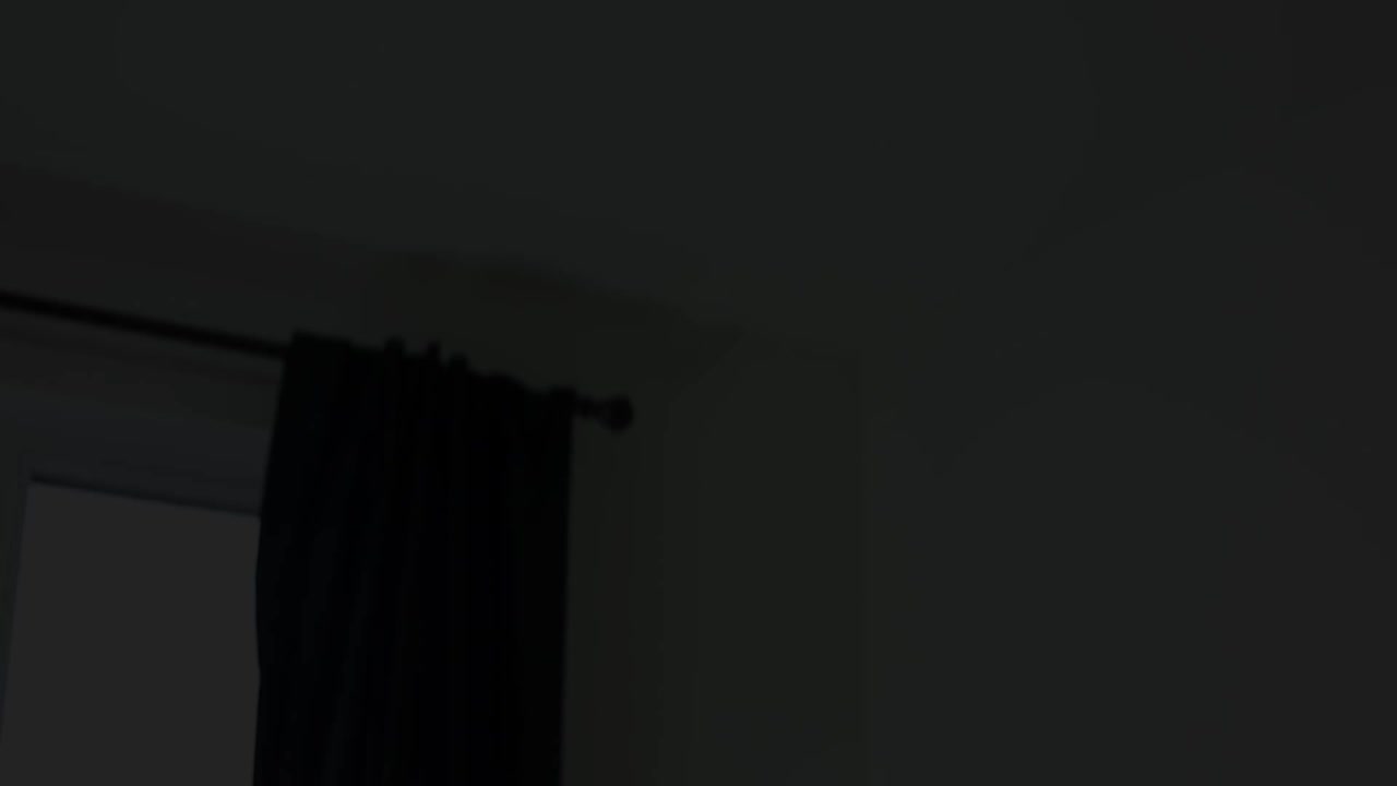Fucking passionately 2015