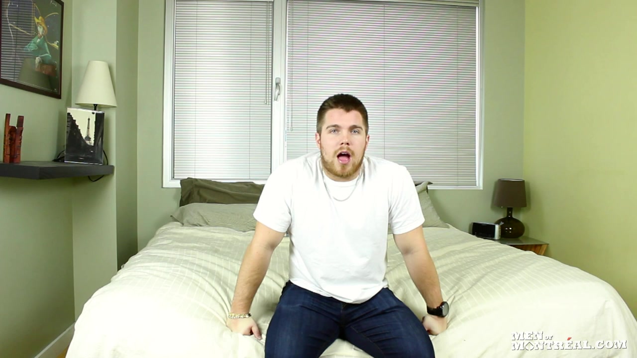 Pascal aubry emilio calabria – duped into fucking