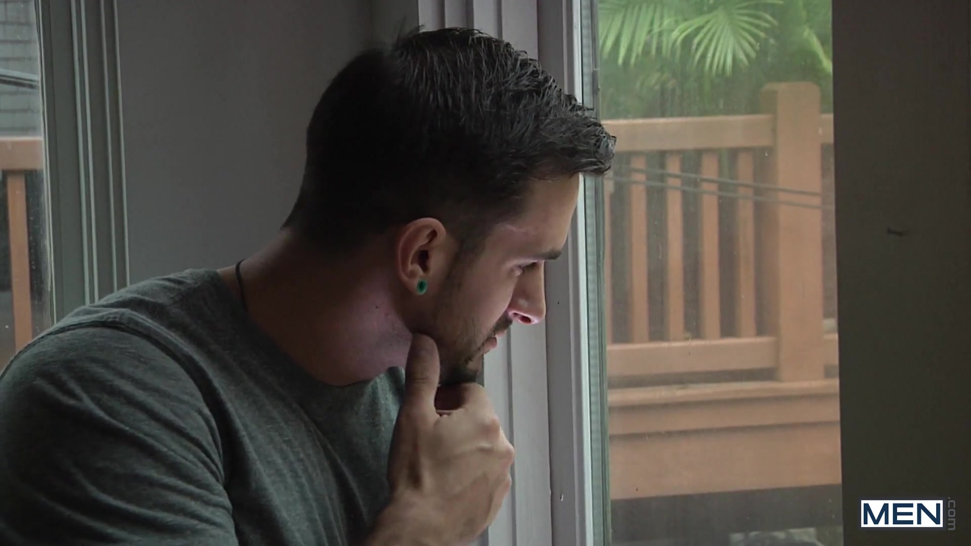 The boy next door part 1 (2016)