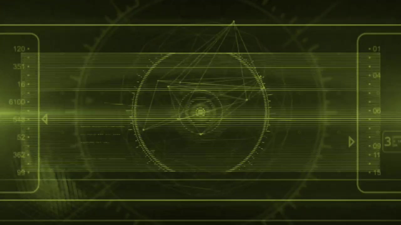 Lincoln – solo 2015