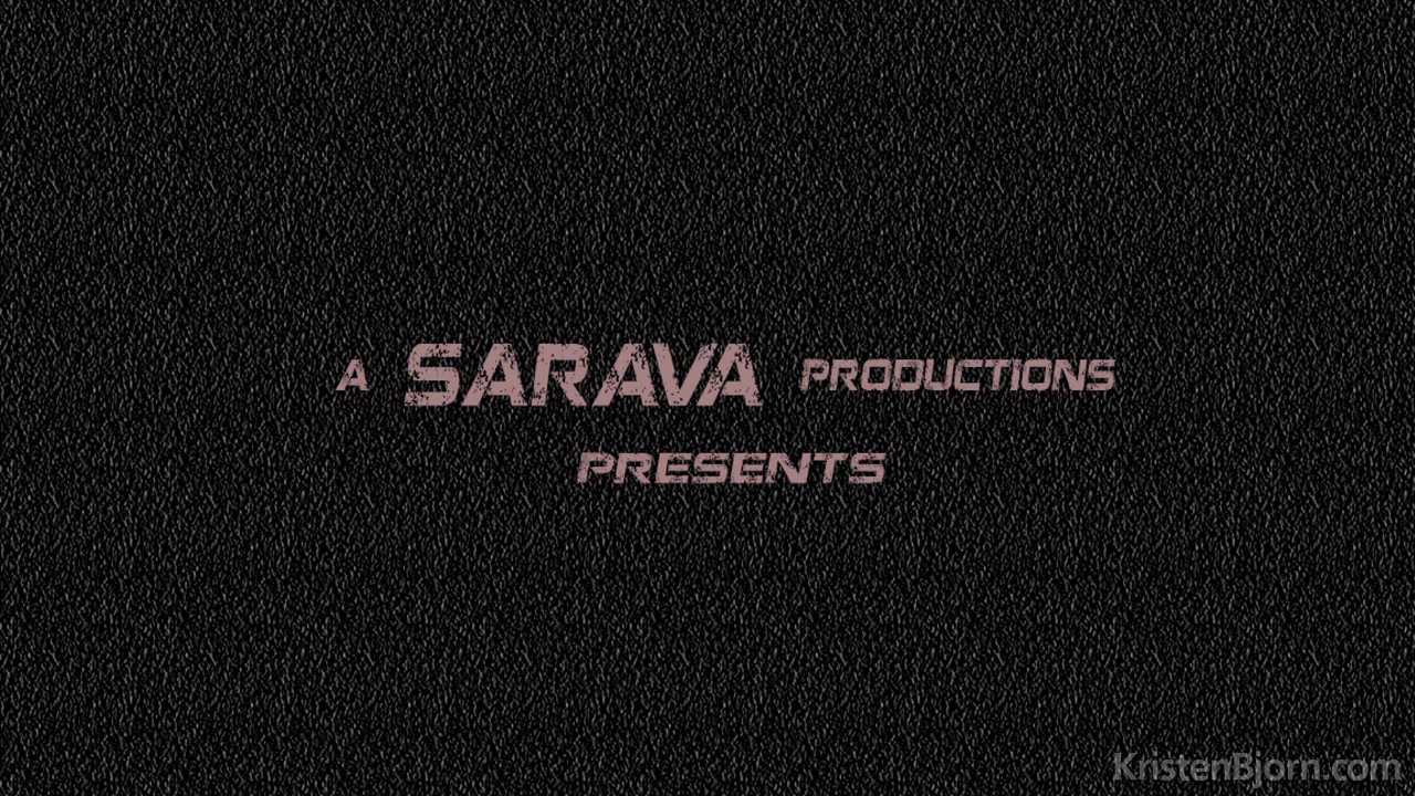 Double or nothing – threesome hardcore