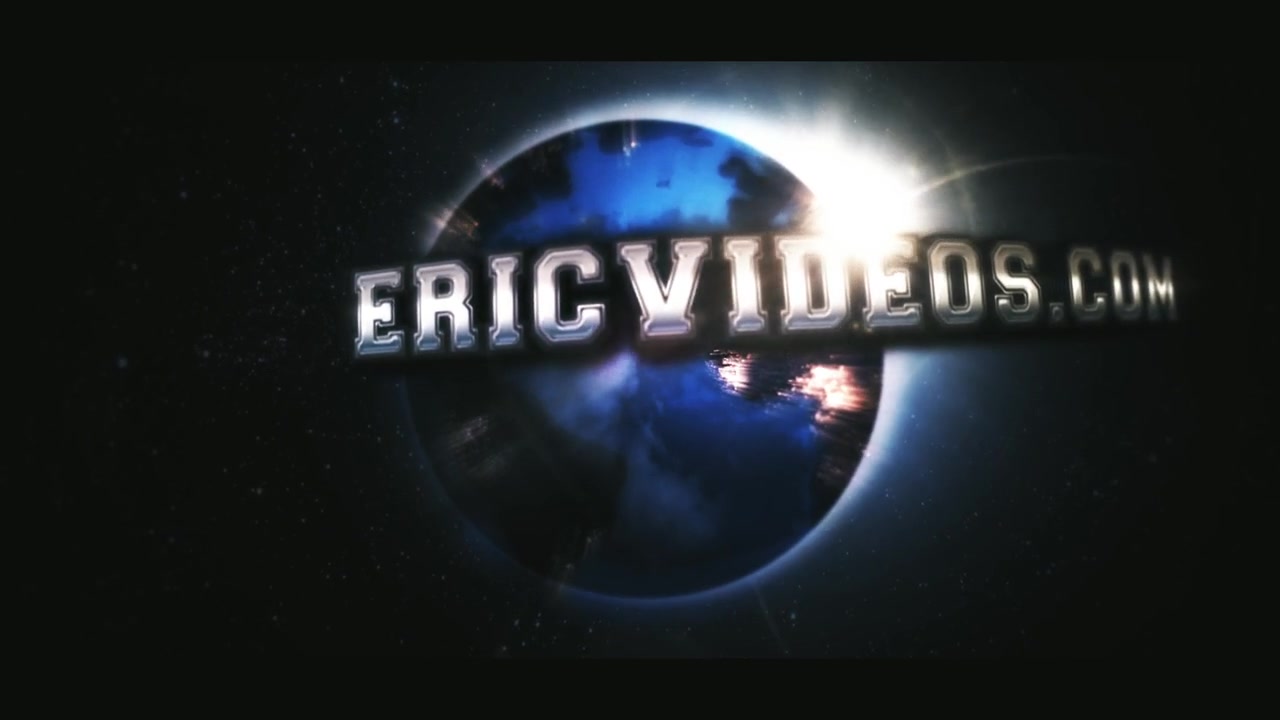 Thirsty for cum 2 alex 2016