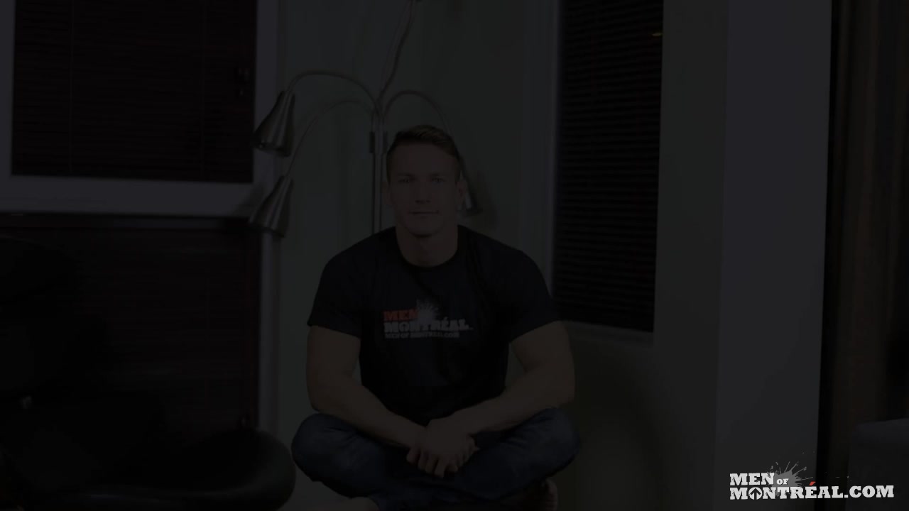 Darius ferdynand performs for marko