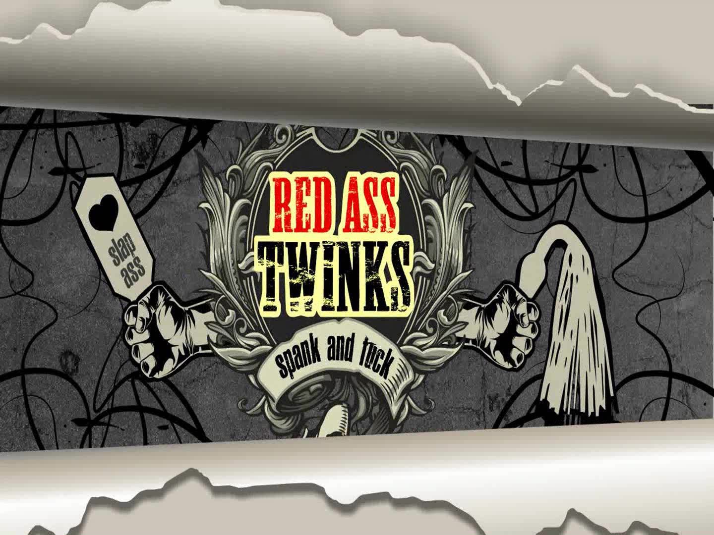 This guy has such a huge knob!