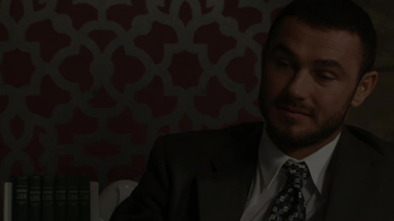 Go behind the scenes of ‘wear me out’