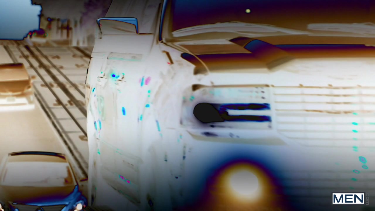 Biggest catch part 1 (2015)