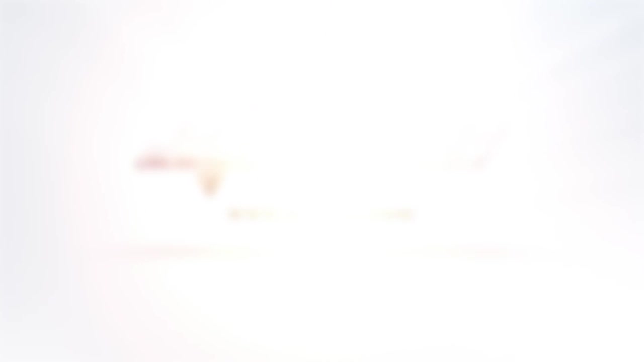 Pump this! 4 (leo ocean joel vargas) 2015