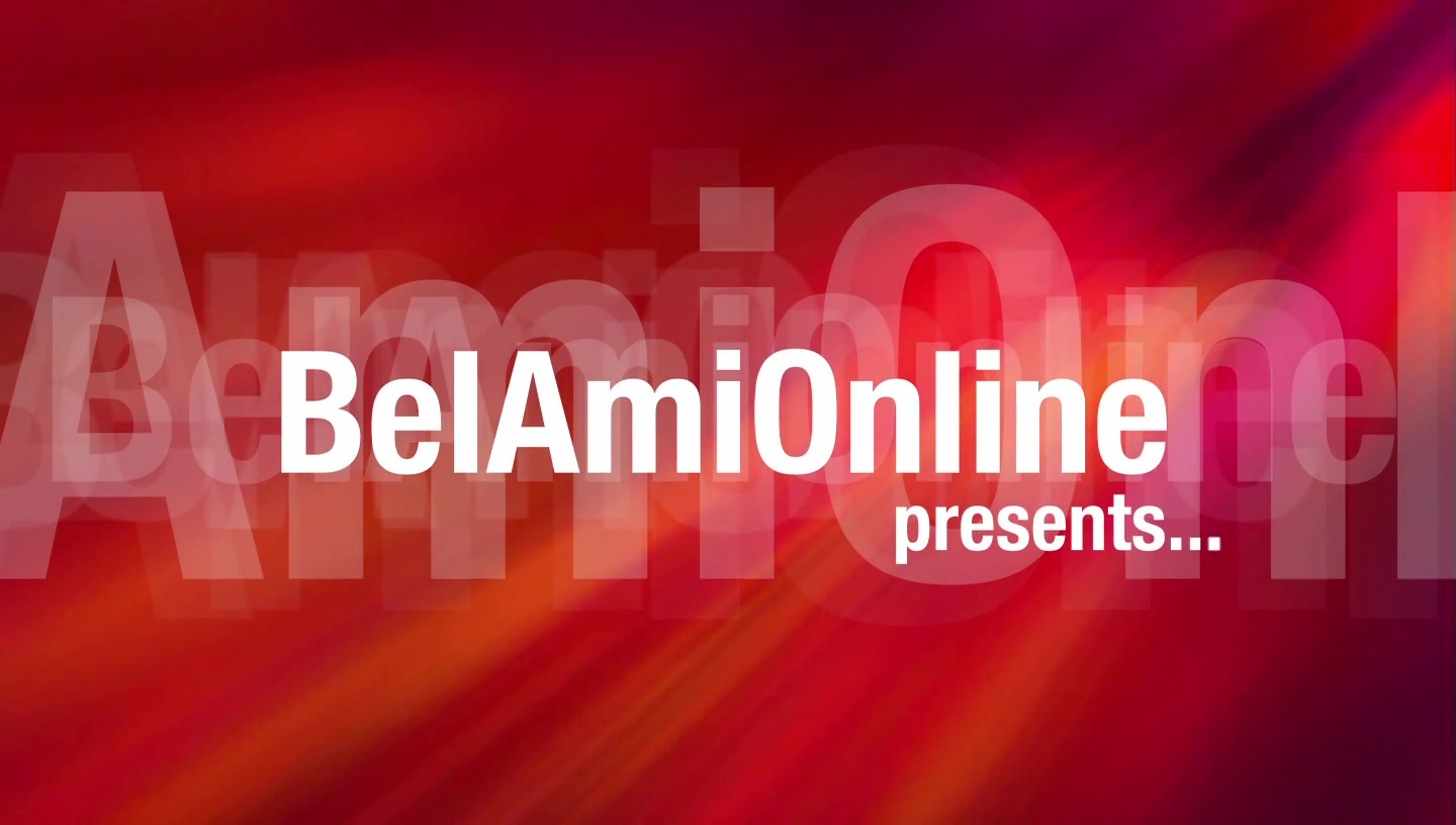 Marc ruffalo steve russell 2015