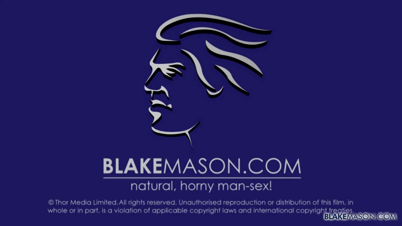 Jack green timmy treasure 2015